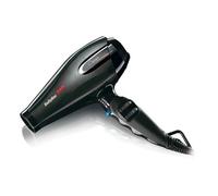 Babyliss Pro Caruso Secador De Pelo 2400 W BAB6510IE