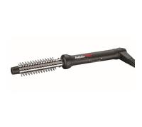 BaByliss PRO Cepillo Caliente De Titanio-Turmalina 15 Mm BAB288E