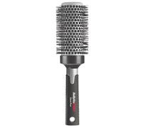 BaByliss PRO Cepillo Cerámico Pulse Redondo Ø 42 mm