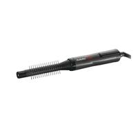 BaByliss PRO Cepillo De Aire Caliente 18mm Con Cerdas Retráctiles BAB663E