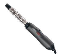 BaByliss PRO Cepillo de aire caliente turmalina de titanio