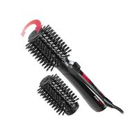 Babyliss Pro Cepillo de aire giratorio en cerámica BAB2770E