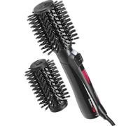 BaByliss PRO Cepillo giratorio de aire caliente