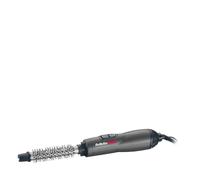 Babyliss Pro Cepillo Moldeador profesional 19mm BAB2675TTE