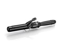 BaByliss Pro Ceramic Dial-a-Heat Tong 32mm