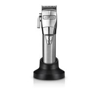 Babyliss Cortapelos Pro Chrome FX8700E