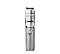 Babyliss Pro Clippers / Clippers Chrome FX7880E
