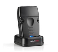 BaByliss PRO Compact LO-PRO FX Shaver FXLPFS1E black