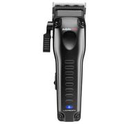 BaByliss PRO Compact LO-PRO FX Clipper FX820E negro