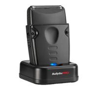 BaByliss PRO Compact LO-PRO FX Shaver