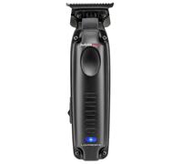BaByliss PRO Compact LO-PRO FX Trimmer FX720E negro