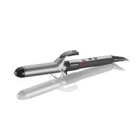 Babyliss PRO Plancha De Rizar Digital 32 Mm 2274TTE