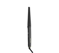 BaByliss Pro Conical Wand 32-19mm