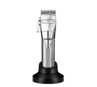 BaByliss Pro Cordless Super Motor Clipper