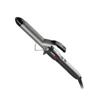 Babyliss Pro Curl 25mm BAB2173TTE - rizador programable