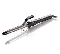 BaByliss Pro Aparatos eléctricos Moldeadores Non Digital Titanium Turmalin 19 mm 1 Stk.