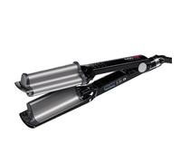 BaByliss PRO Deep Waver