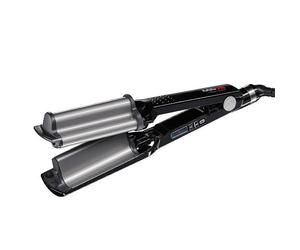 BaByliss PRO Deep Waver