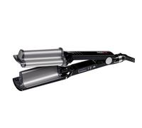 Babyliss Pro Deep Waver Hierro Corrugado Plancha de Encrespado BAB2469TTE