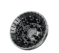 Babyliss Pro Difusor para la gama Made in Italy