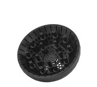 Babyliss Pro Difusor para secadores Murano BABD12E