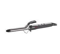 Babyliss Pro Digital Curling Iron Plancha de Encrespado Pelo 19MM 2272TTE