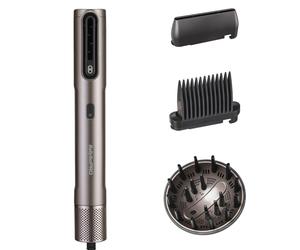 BaByliss PRO Drying Wand