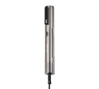 Babyliss Pro Drying Wand - secador de pelo