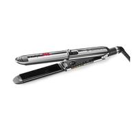 BaByliss PRO Elipsis 3000 Glätteisen BAB3000EPE Color Plata 230°C 55W