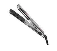 BaByliss Ultra Curl Pro BAB2071E Planchas para el pelo, cerámica, único