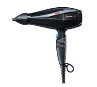 BaByliss Pro Aparatos eléctricos Secadores de pelo Excess Ionic 2600W 1 Stk.