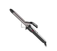 Babyliss Pro Ferro 19mm BAB2172TTE - Rizador programable