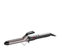 Babyliss Pro Ferro 32mm BAB2174TTE - Rizador programable