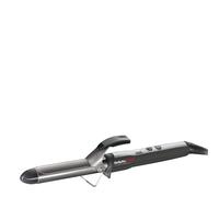Babyliss Pro Ferro con pantalla de 32 mm de turmalina de titanio BAB2274TTE