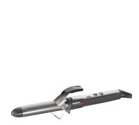 Babyliss Pro Ferro con pantalla de titanio y turmalina de 25 mm BAB2273TTE