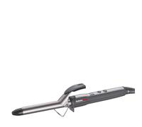Babyliss Pro Ferro con pantalla de turmalina de titanio de 19 mm BAB2272TTE
