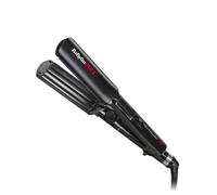 Babyliss Pro Ferro Programmabile per ondulare 38mm BAB2658EPCE - plancha para f