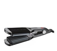 Babyliss Pro Ferro Programmabile per ondulare 60mm BAB2512EPCE - plancha para f