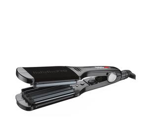 Babyliss Pro Ferro Programmabile per ondulare 60mm BAB2512EPCE - plancha para f