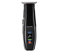 Babyliss PRO FLASHFX Cortadora Inalámbrica FX59ZE