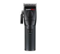 Babyliss Pro Freshfx Clipper FX86E - cortapelos