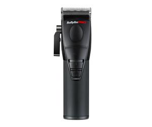 Babyliss Pro Freshfx Clipper FX86E - cortapelos