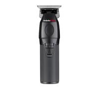 BaByliss PRO FRESH FX Trimmer