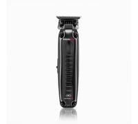 Babyliss Pro FX LO-PRO - Recortadora inalámbrica de alto par BAB726U