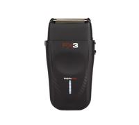 BaByliss PRO 4Artists Afeitadora de doble lámina FX3
