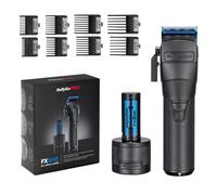 BaByliss PRO FXONE All Metal Clipper