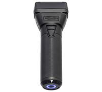 Babyliss Pro FXONE Afeitadora Eléctrica Negro Mate Metal FX79FSMBE