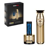 BaByliss PRO FXONE All Metal Trimmer