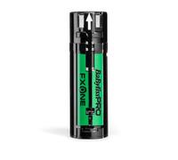 BaByliss PRO FXONE Boost Batería Reemplazo 33% Más Potencia FXBB33E