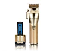 BaByliss Pro FXONE Clipper Gold